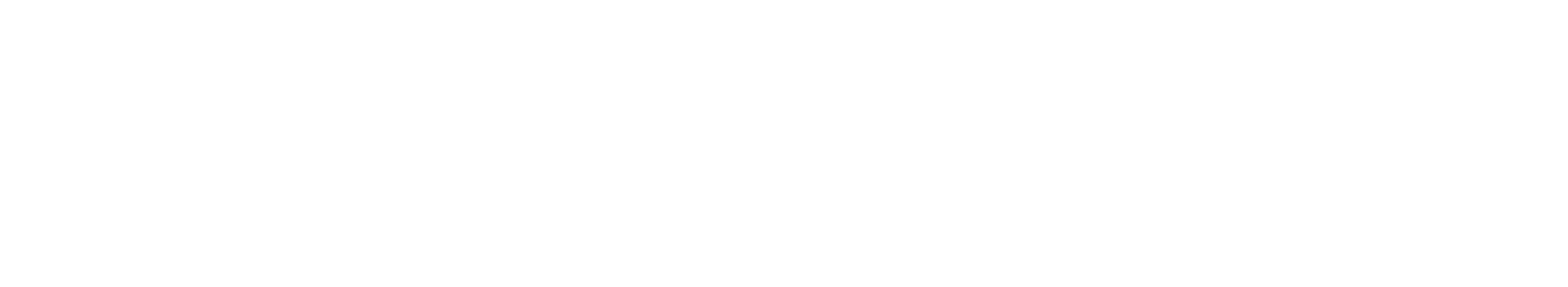 Multiplic Corretora de Seguros