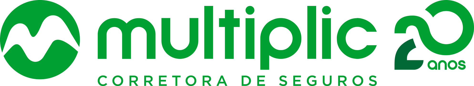 Multiplic Corretora de Seguros